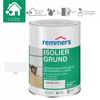 /resimler/cacheweb/urunler/remmers_isolier_ground_beyaz_su_bazli_kapatici_astar__750ml1_44.webp?v=637181785766408588