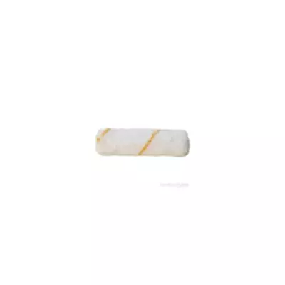 /resimler/cacheweb/urunler/rulo_yedek_uc_10_cm1_434.webp?v=637274972430500947