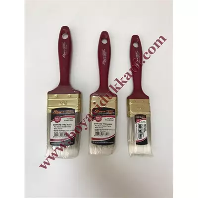 /resimler/cacheweb/urunler/stargil_pro_aqua_no2,51_450.webp?v=637284283490125571