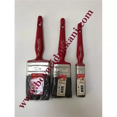 /resimler/cacheweb/urunler/stargil_profesyonel_firca_no21_443.webp?v=637284205994136639