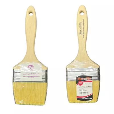 /resimler/cacheweb/urunler/stargil_usta_ekstra_kestirme_(ahsap_sapli)_no_3_(65)1_1069.webp?v=638394640007138027