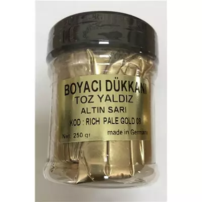 /resimler/cacheweb/urunler/toz_yaldiz_altin_sari_08_(250_gr)1_328.webp?v=637185051500679140