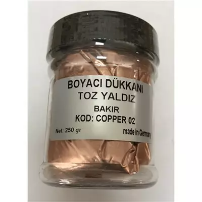 /resimler/cacheweb/urunler/toz_yaldiz_bakir_02_(_250_gr_)1_330.webp?v=637185058667643183