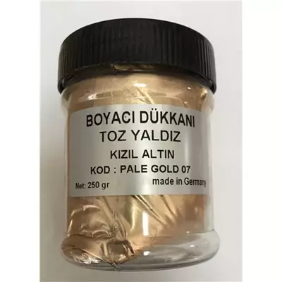/resimler/cacheweb/urunler/toz_yaldiz_kizil_altin_07_(250_gr_)1_329.webp?v=637185055354265369