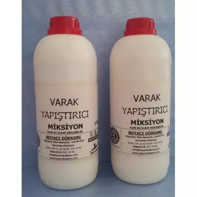 /resimler/cacheweb/urunler/varak_yapistirici_sut_miksiyon_1_kg1_65.webp?v=637181785811880580