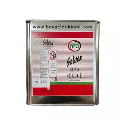 /resimler/cacheweb/urunler/venus_solvex_solvent_bazli_boya_sokucu_3_kg1_1116.webp?v=638539638078798183