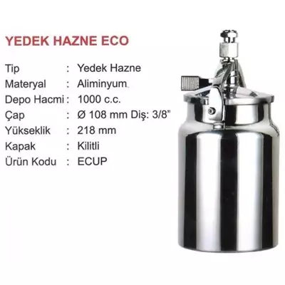 /resimler/cacheweb/urunler/yedek_tabanca_deposu1_139.webp?v=637181785991737279