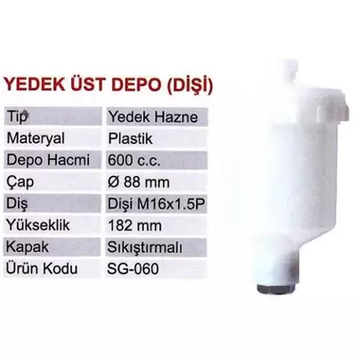 /resimler/cacheweb/urunler/yedek_ust_depo_(disi)1_159.webp?v=637181786034084071